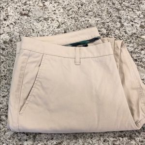 Bonobos Chinos